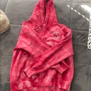 Ivory Ella Sweatshirt